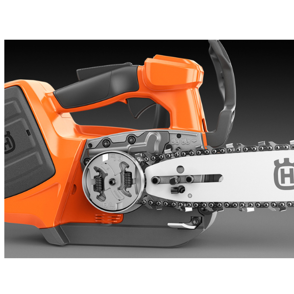 Husqvarna T542i XP® Battery treecare chainsaw - Tree & Arbor Supplies