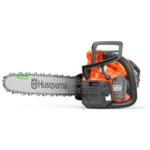 Husqvarna T542i XP® Battery treecare chainsaw