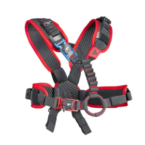 Teufelberger upMOTION SRT Chest Harness - S/M