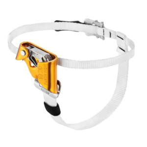 PETZL Pantin Left/Right