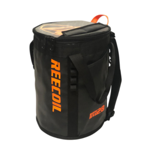 Reecoil Rope Bag 28L