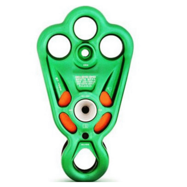 DMM Riggers Pulleys - Image 2
