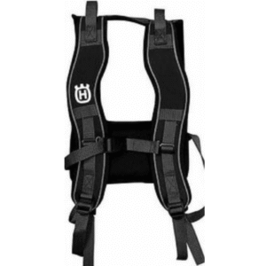 Husqvarna Deluxe Harness for Battery Sprayer 15L