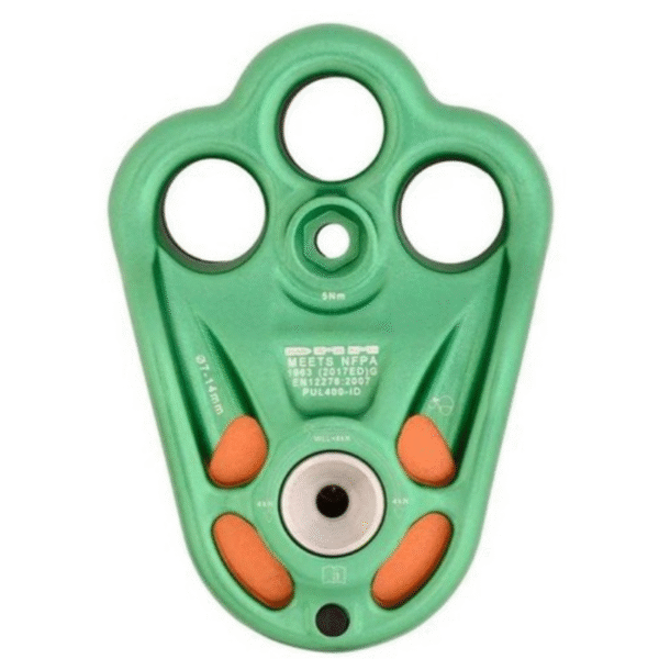 DMM Riggers Pulleys - Image 3