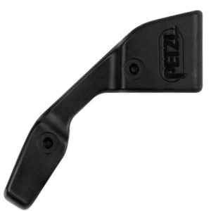 Petzl Captiv Positioning Bar 10 Pack
