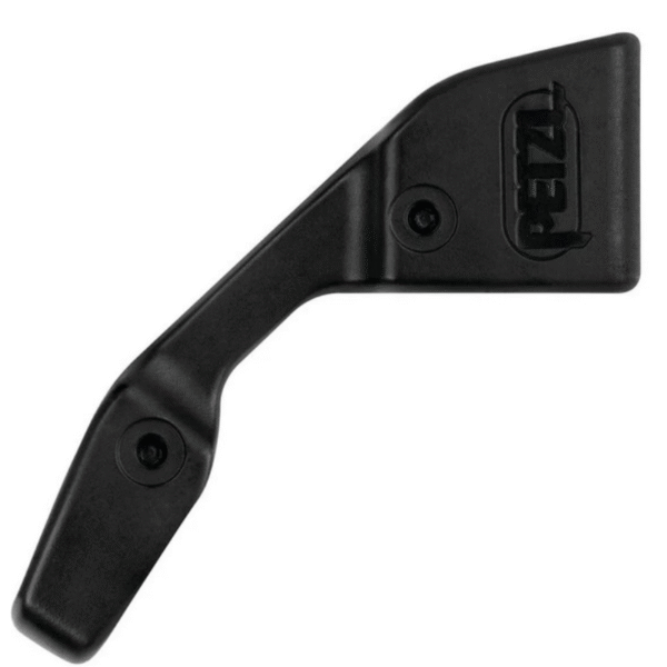 Petzl Captiv Positioning Bar 10 Pack