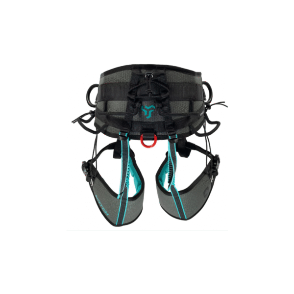 Notch Catalyst Harness - Image 3