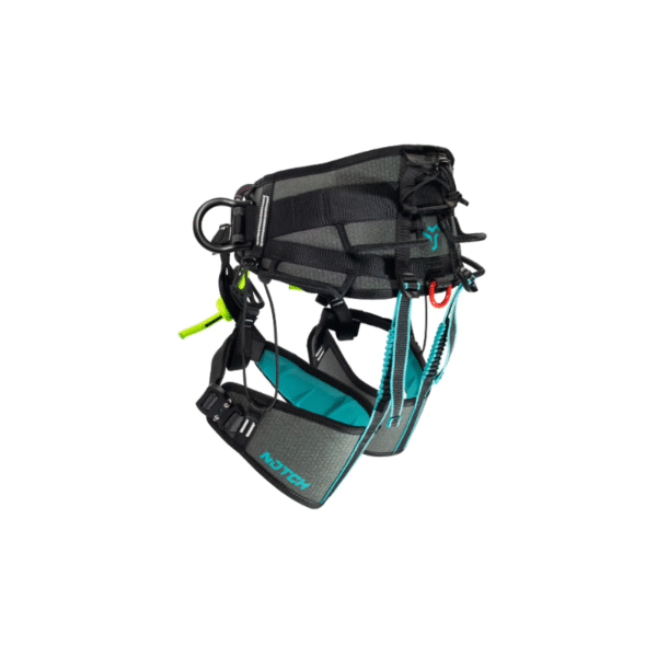 Notch Catalyst Harness - Image 6