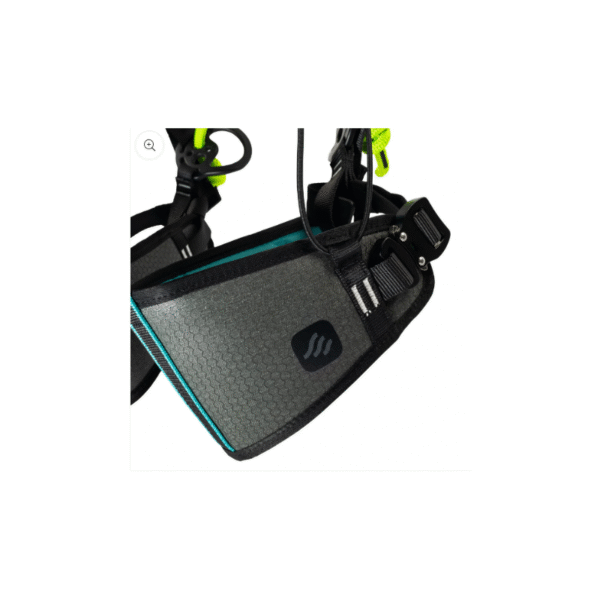Notch Catalyst Harness - Image 2