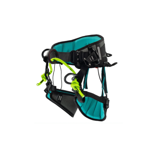Notch Catalyst Harness - Image 4