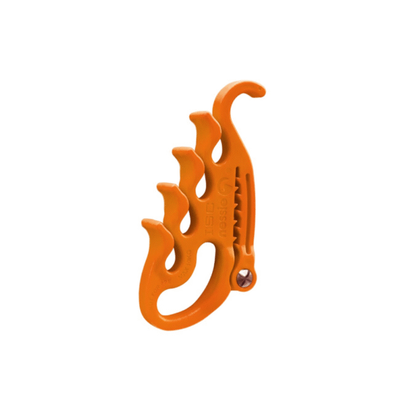 ISC Nessie Lanyard Clip - All Colours - Image 4