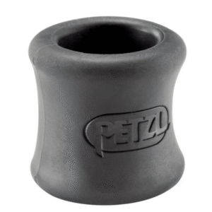 Petzl - Tanga 10 Pack
