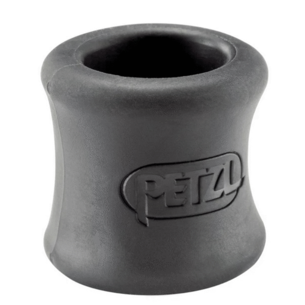 Petzl - Tanga 10 Pack