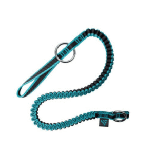 Notch Quick Cinch Chainsaw Lanyard 17mm and 25mm