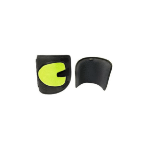 Edelrid Talon Replacement Calf Padding