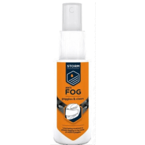 Storm - Anti Fog 75ml