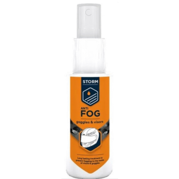 Storm - Anti Fog 75ml