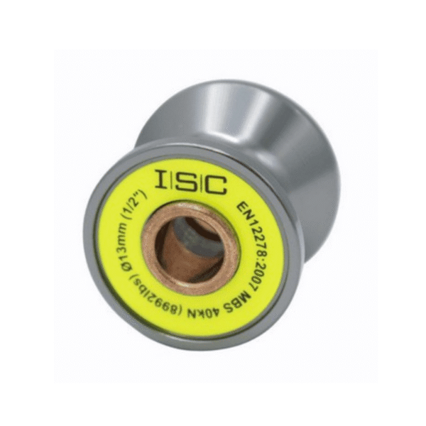 ISC UltraLink - Small & Large - Image 5