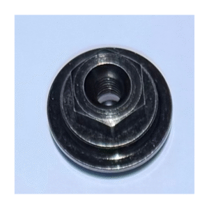 Husqvarna Nut for Pole Saws