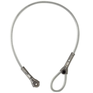Petzl Wire Strop