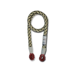 Beeline French Prussick - 760mm