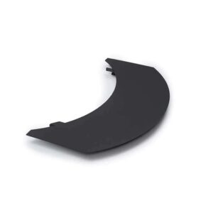 Barebones cowboy fire pit side table