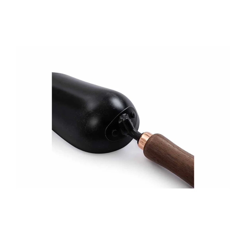 Barebones Garden Scoop - Image 3