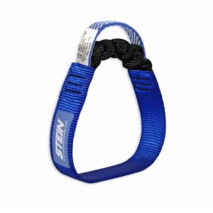 stein cambo foot loop
