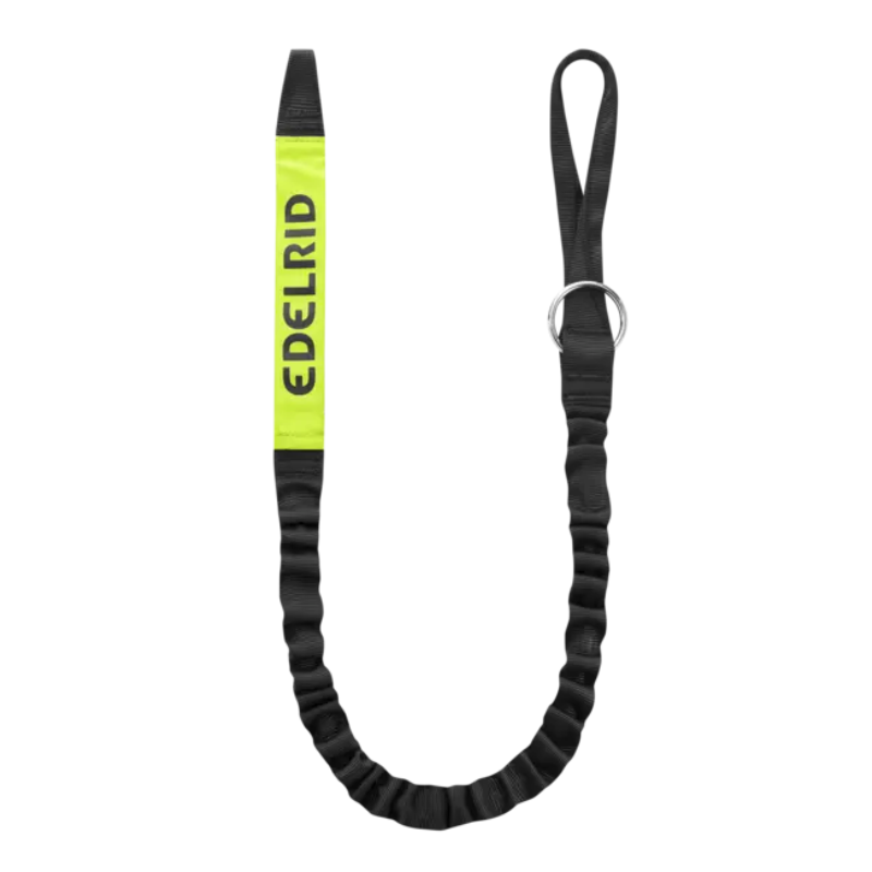 edelrid abs strop 140cm
