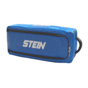 Stein Climbing Spurs Storage Bag