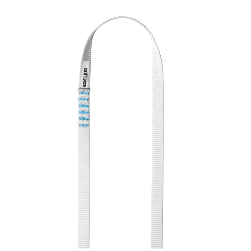 Edelrid PES Sling 16mm - Image 2