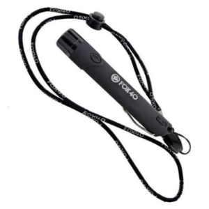 Fox 40 Mini Electronic Whistle/Loop
