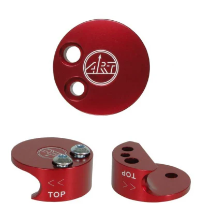 Image of lockjck friction plate