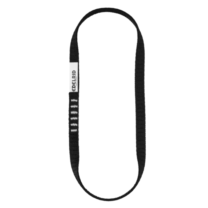 edelrid 90cm tech sling night