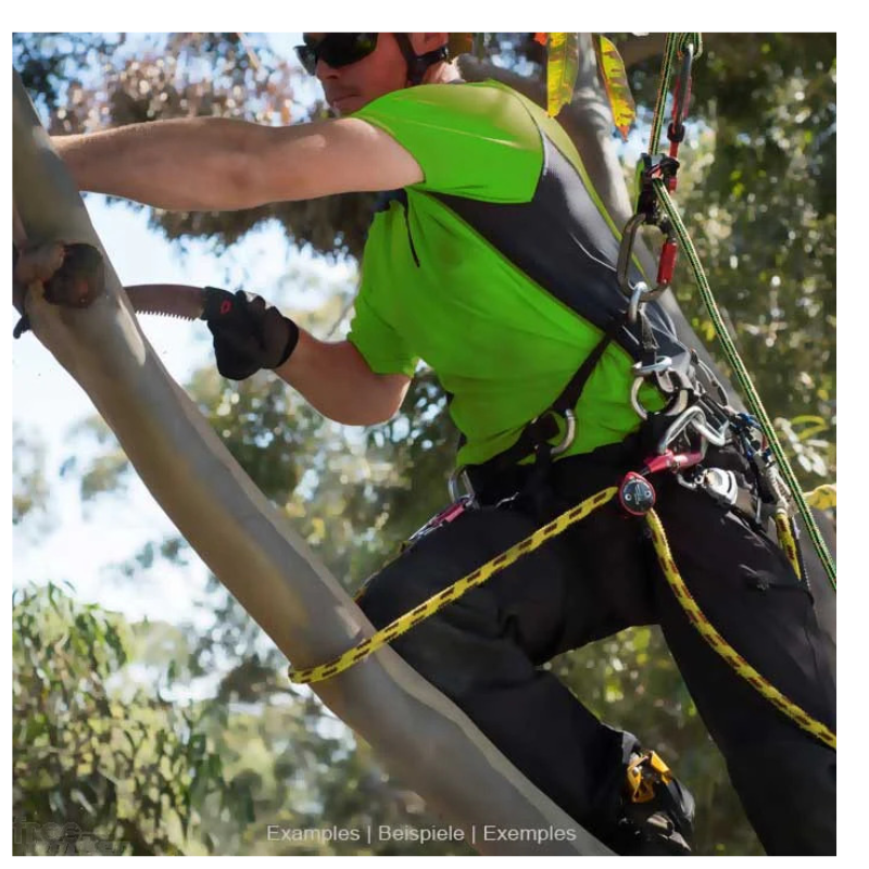 ART Positioner 2 with Swivel - Image 3