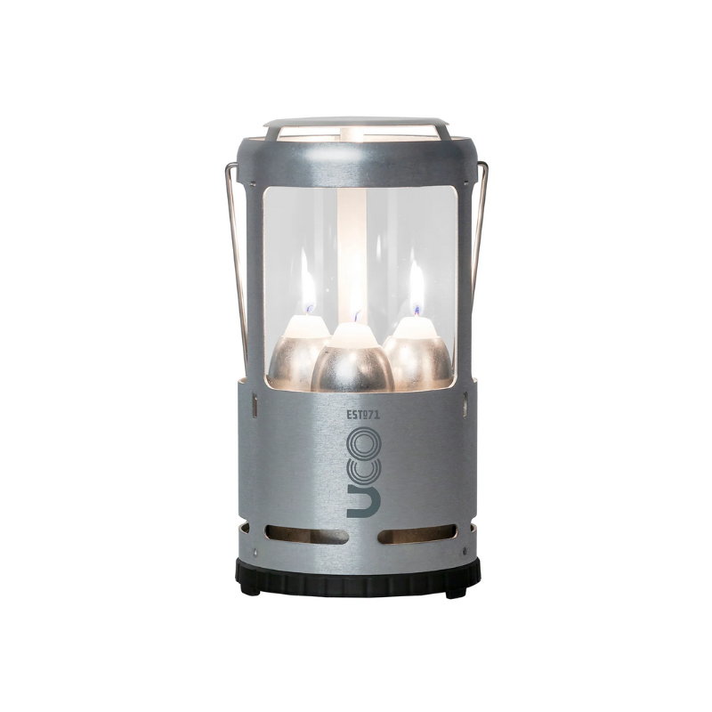 UCO Candelier Candle Lantern