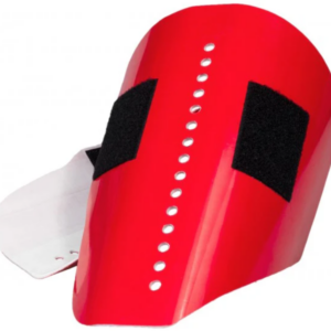 Distel replacement red cuffs
