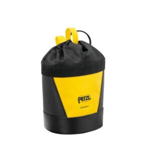 Petzl toolbag 3l