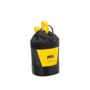 Main photo of 1.5L Petzl tool bag