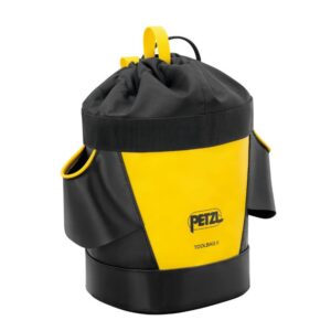Petzl 6l tool bag