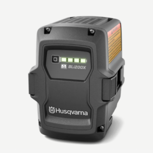 Husqvarna BLi200X Battery 36v 5aH