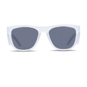 LTD Anvil Safety Glasses