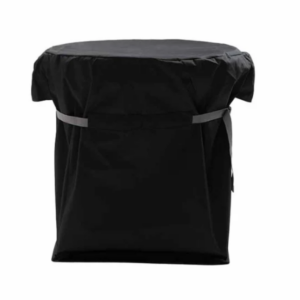 30" grill cover