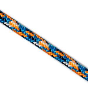 Husqvarna Climbing Rope 11.5mm