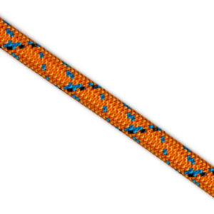 Husqvarna Climbing Rope 11.8mm