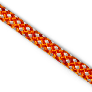 Husqvarna Rigging Rope 14mm
