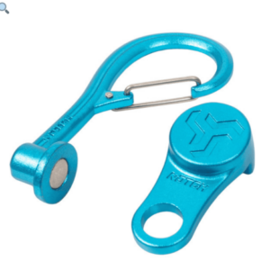 Notch Magneato Chest Harness Attachment