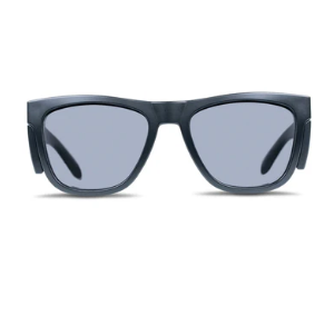 LTD Rambler Safety Glasses - Polarised