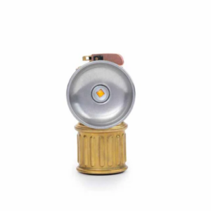 Barebones Miners Lantern