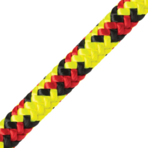 Marlow Typhoon 12.2mm Rope